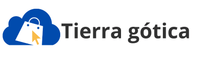 Tierragótica