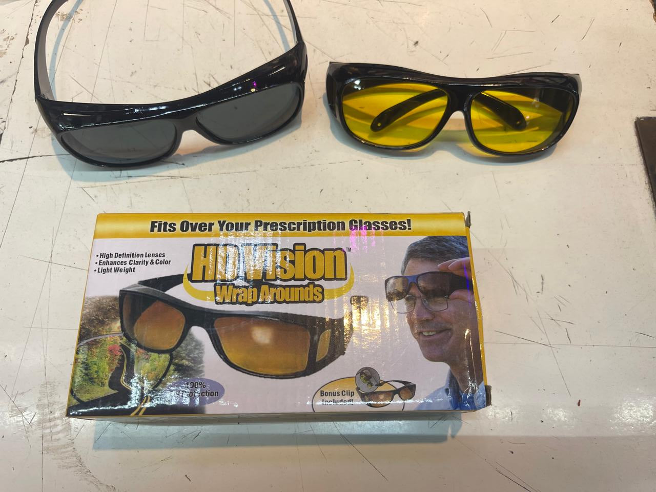 Gray helmet for bikers